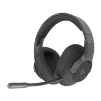 AUDIFONOS CON MICROFONO TIPO DIADEMA LOGITECH G433 COLOR NEGRO ALAMBRICOS PARA JUEGOS USB SONIDO ENVOLVENTE 7.1 AUDIFONOS CON MICROFONO TIPO DIADEMA LOGITECH G433 COLOR NEGRO ALAMBRICOS PARA JUEGOS USB SONIDO ENVOLVENTE 7.1